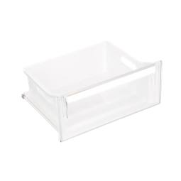 LÅDA FRYS-,VALS,NEUTRAL,7902,4