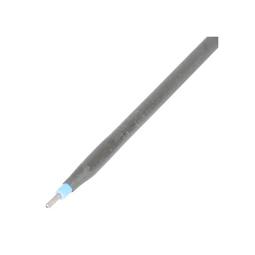 Microwave Upper Heating Element