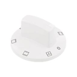 KNEBEL,FUNKTIONEN,6+0