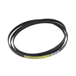 drivrem, L=1942mm,PBA