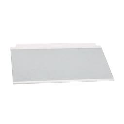 GLASREGAL,KOMPLETT,NEUTRAL,477