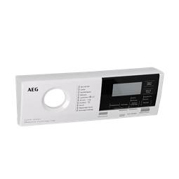 BLENDENHALTER,WEISS,AEG,FR