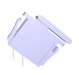 microswitch