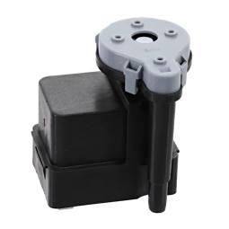 pompa, condensa, 240V,60Hz,15W