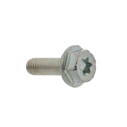 SCHRAUBE,TÜRGRIFF,M4X12 T20