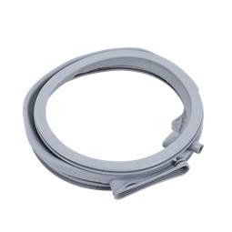 guarnizione a soffietto, porta, ugello, 3XL,WD,387.7mm