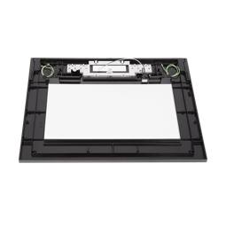 assembly, Frame