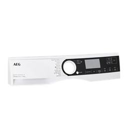 BEDIENBLENDE,WEISS,AEG,EN