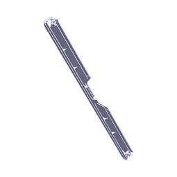 Dishwasher Upper Plate