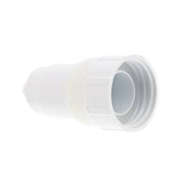 dispenser