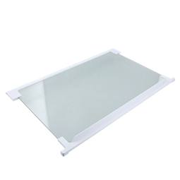 Clayette verre,r1, r2, r3, r4
