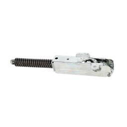 door hinge