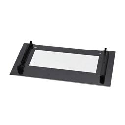 Door Glass Assembly - 5X282,5mm