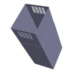 KAMIN,SATZ,AEG,715X296,8