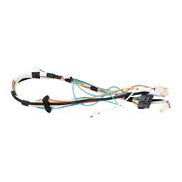 bedrading, lucht, greeplijst, GEN 3.5NEW