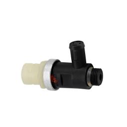valve,without,Hose,S3- straight connect