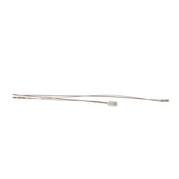 thermocouple,hob,back,430/290/720