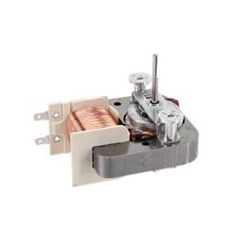 motore ventilatore, motoventilatore convezione,