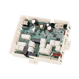 power board, OVC2000