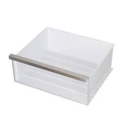 cassetto verdure, completo, neutro, 7902, 450x206mm