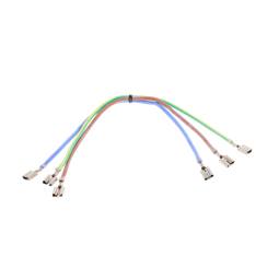 KABEL,FILTER,RFI