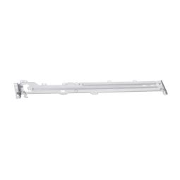 controls support, bracket,