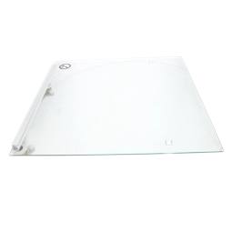 DECKEL,GLASSCHEIBE,SATZ,566X56