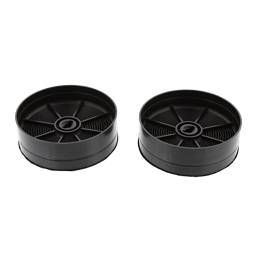 carbon filter,Electrolux,EFF75F