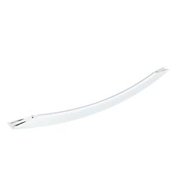 Cooker Door Handle