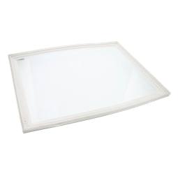 magnetische dichting,wit,7801, 403x525mm