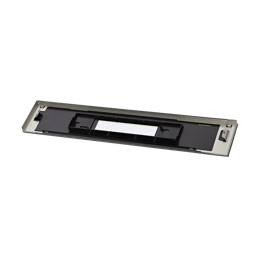 control panel,inox,Electrolux,60cm,ITEX100