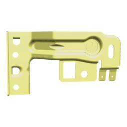 support, spring, suspension,