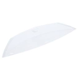Cooker Hood Light Diffuser