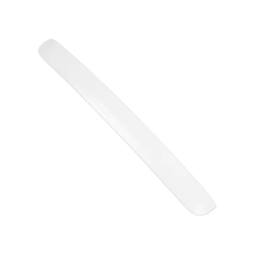 Fridge Door Handle Profile Bar