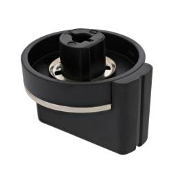 KNEBEL,INOX