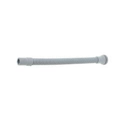 hose, ventilation