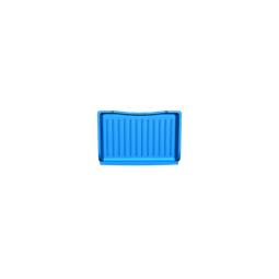 tray, fridge, large,