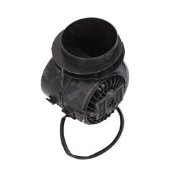 assembly, motor