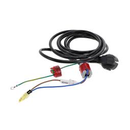 power cable