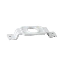 support, moteur ventilateur