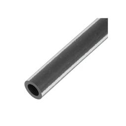 Washing Machine Electric Valve Container Hose