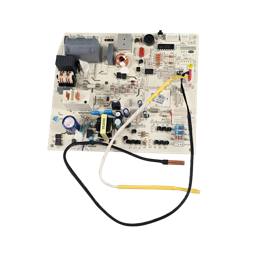főelektronika