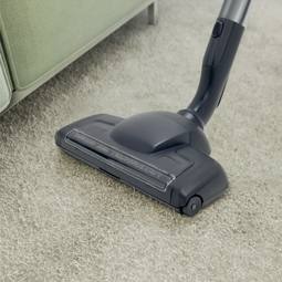 ZE119 1 TURBO BRUSH