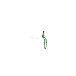 image.click.view