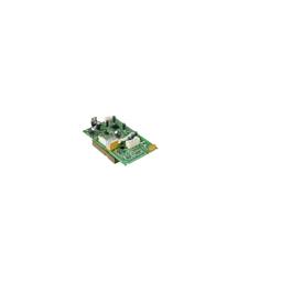 inverter, PCB