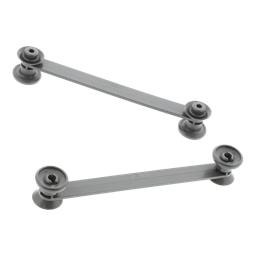 Kit roda
