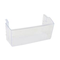 bin, door, bottle, cut,283.5x114xH128