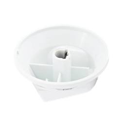 vred, funktioner, vit, 9+0