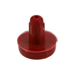 GUMMITEIL,GITTER