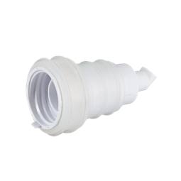 valvola, distributore acqua,